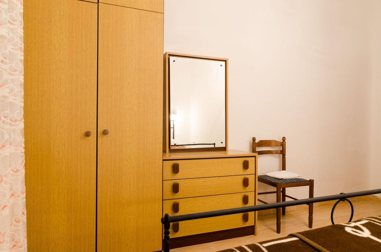 Guest House Kiko Pomena Habitación foto