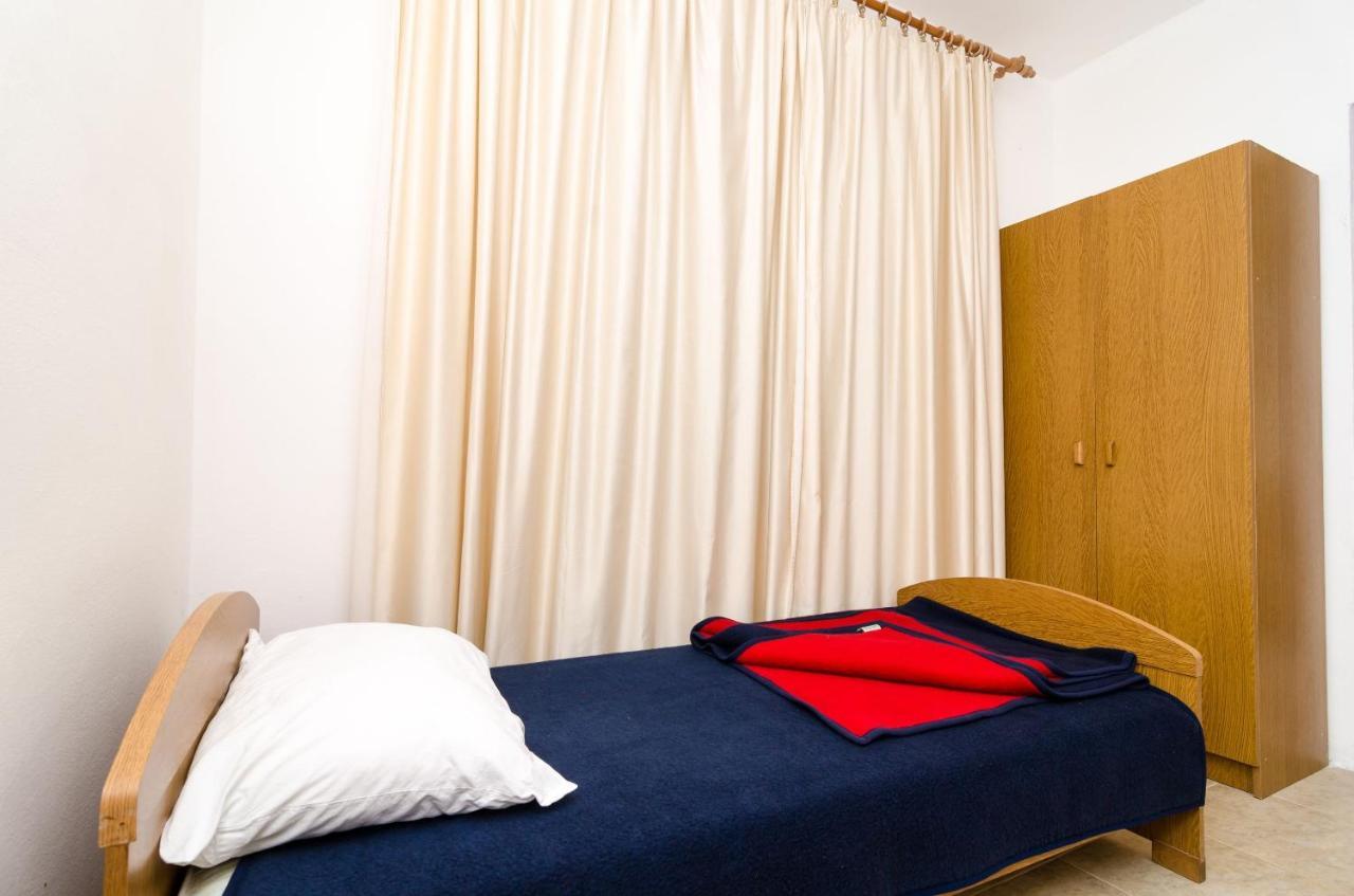 Guest House Kiko Pomena Habitación foto