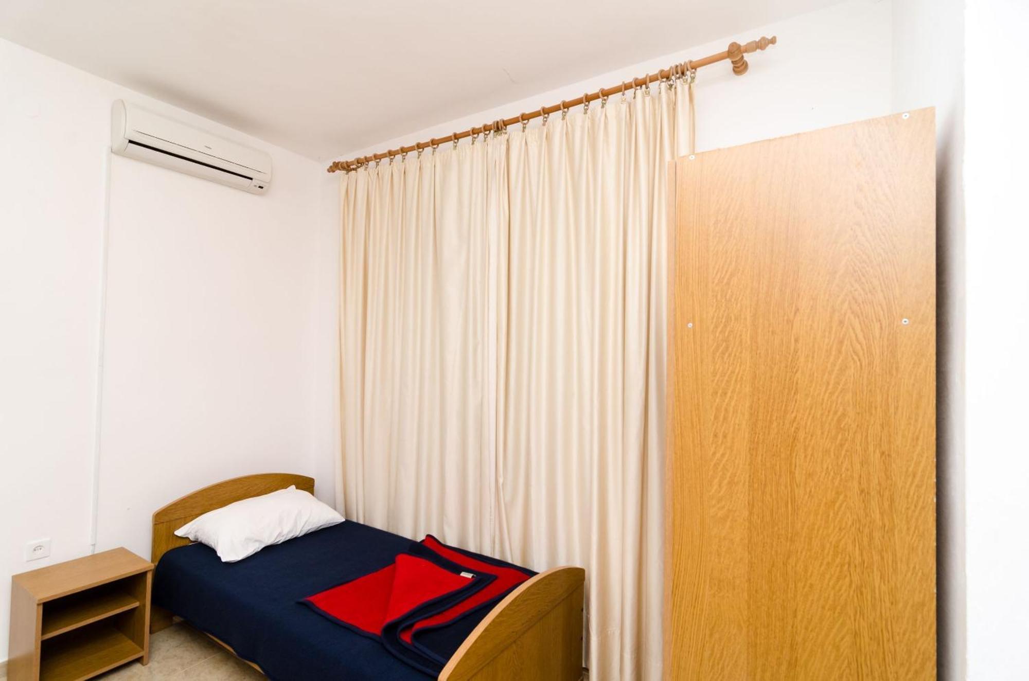 Guest House Kiko Pomena Habitación foto